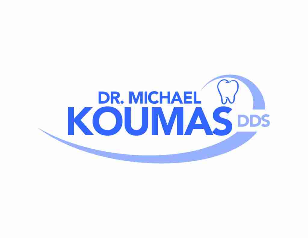 dentist