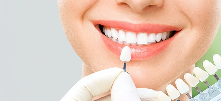 General Dentistry