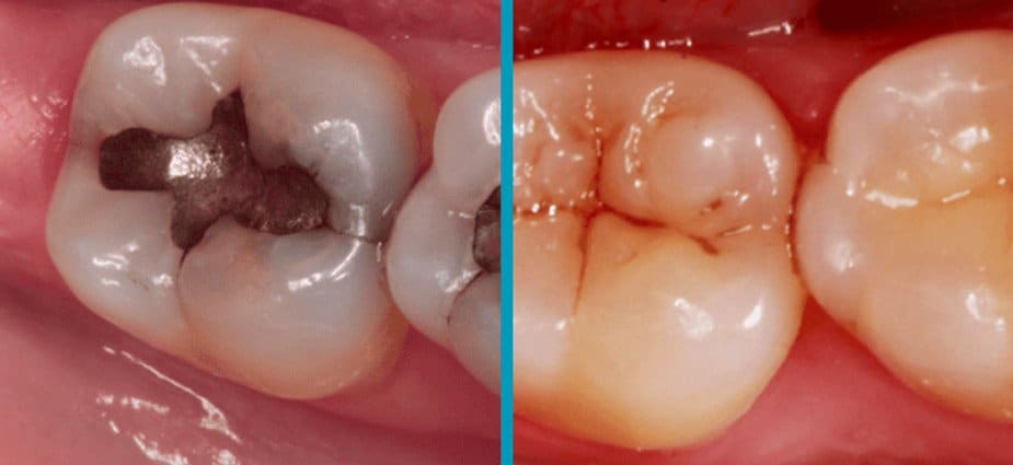 General Dentistry